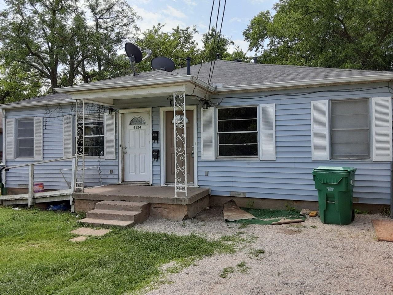 4126 Kernack St - Photo 2 of 11