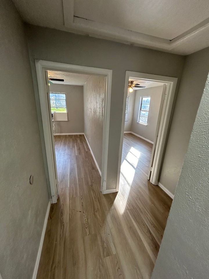 4126 Kernack St - Photo 7 of 11