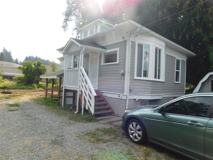 1312 1/2 S 3rd St - Photo 1 of 1