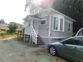 featured image of 1312 1/2 S 3rd St