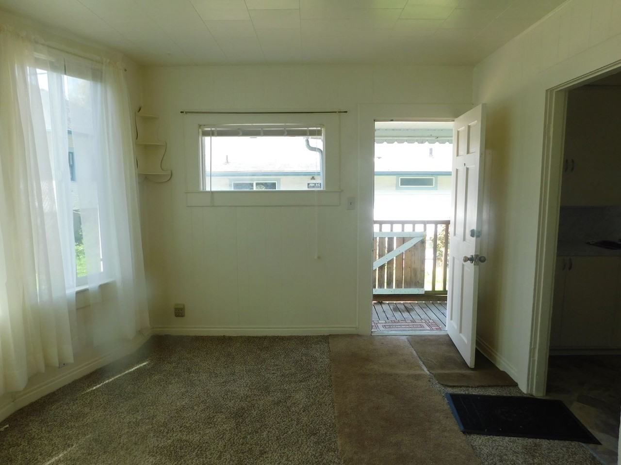 1312 1/2 S 3rd St - Photo 5 of 13