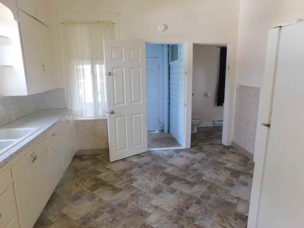 1312 1/2 S 3rd St - Photo 7 of 13