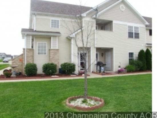 1362 Mariner Way - Photo 2 of 16
