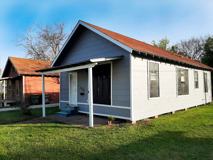 932 Dallas Ave - Photo 1 of 1