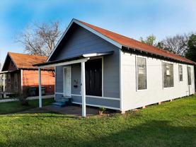 932 Dallas Ave - Photo 1 of 1