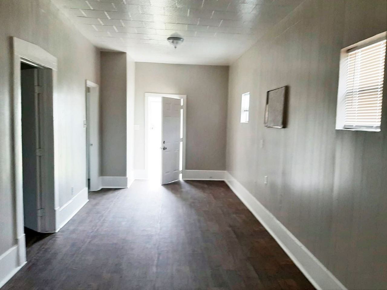 932 Dallas Ave - Photo 3 of 9