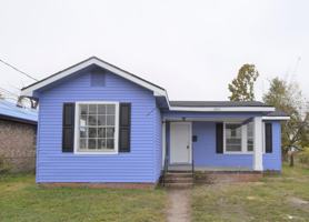 featured image of 1920 Evans St #B