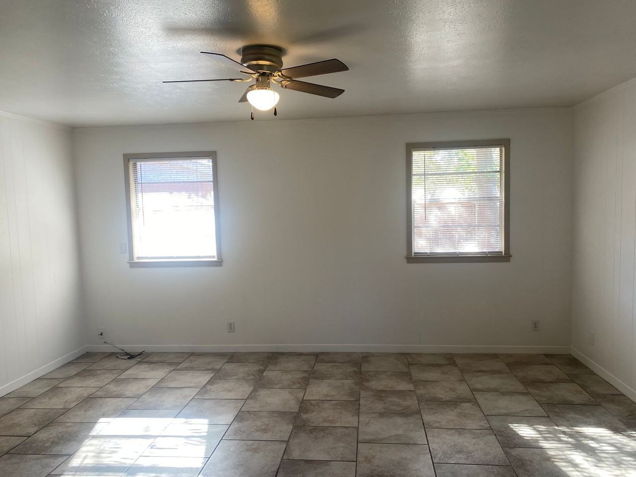 2014 S 45th St - Photo 2 of 22