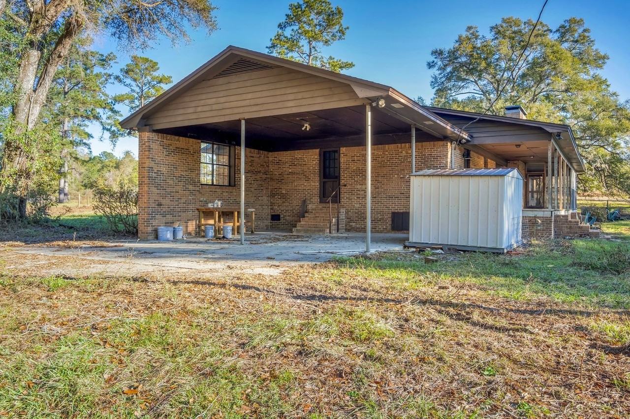 9369 Old Saint Augustine Rd - Photo 2 of 20