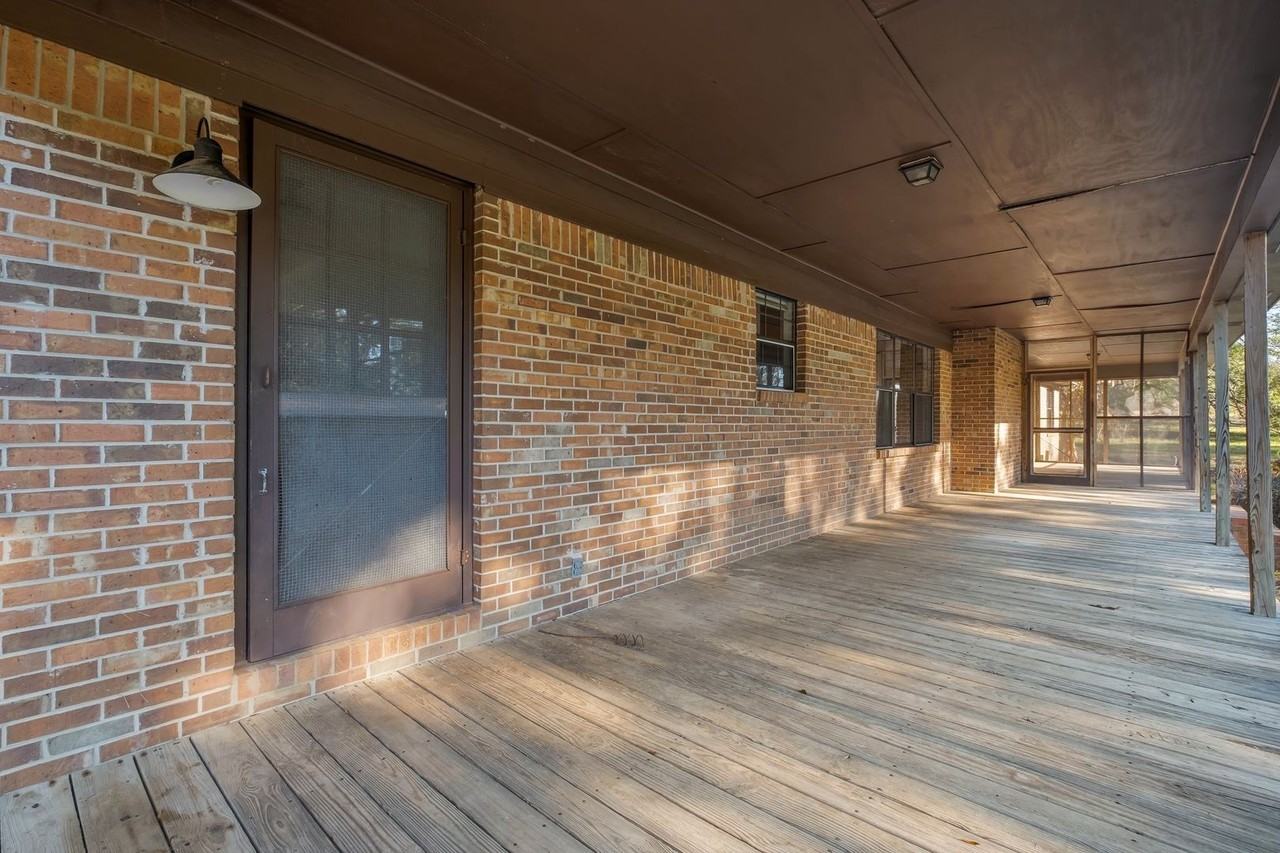 9369 Old Saint Augustine Rd - Photo 3 of 20