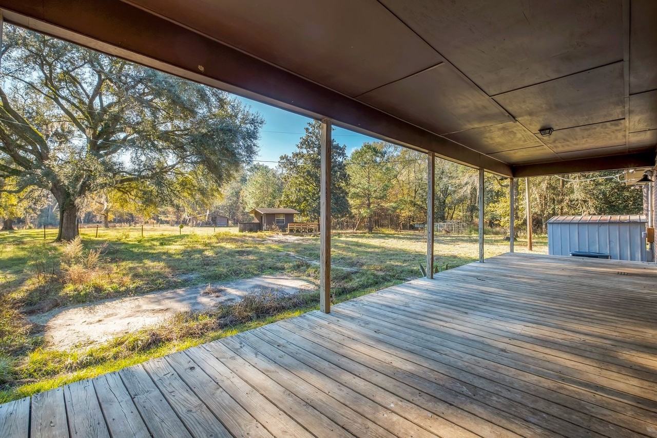 9369 Old Saint Augustine Rd - Photo 4 of 20