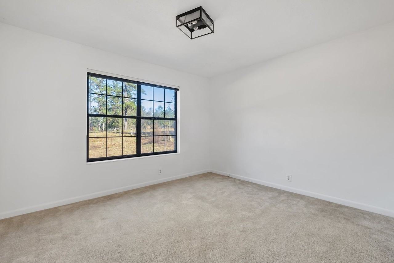 9369 Old Saint Augustine Rd - Photo 6 of 20