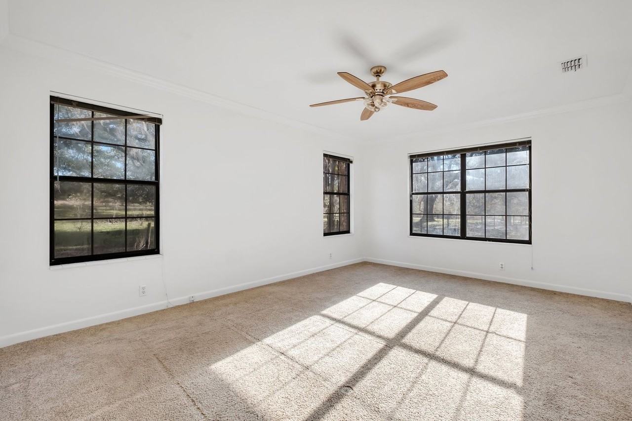 9369 Old Saint Augustine Rd - Photo 7 of 20