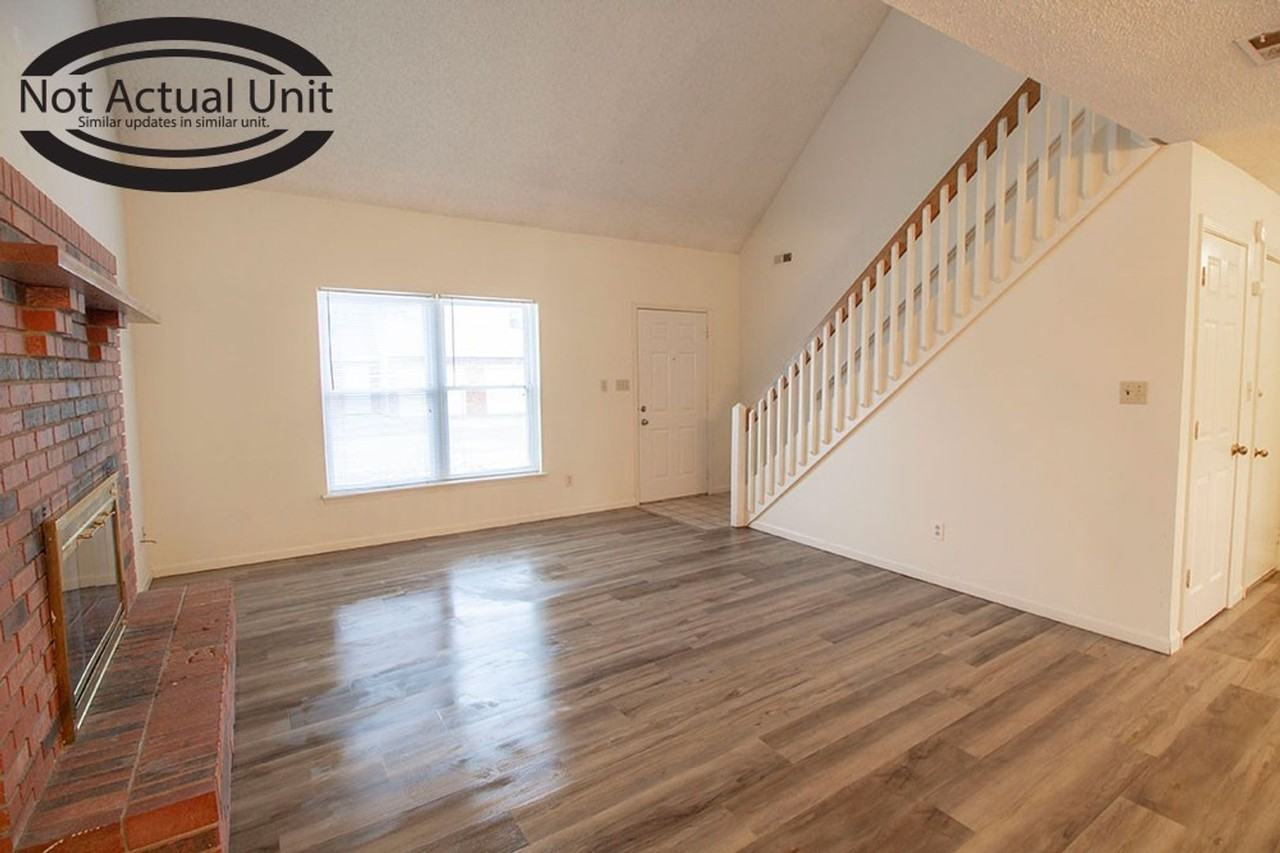 1914 Mirtle Grove Ct - Photo 4 of 31