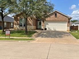 493 Jefferson Ln - Photo 1 of 1