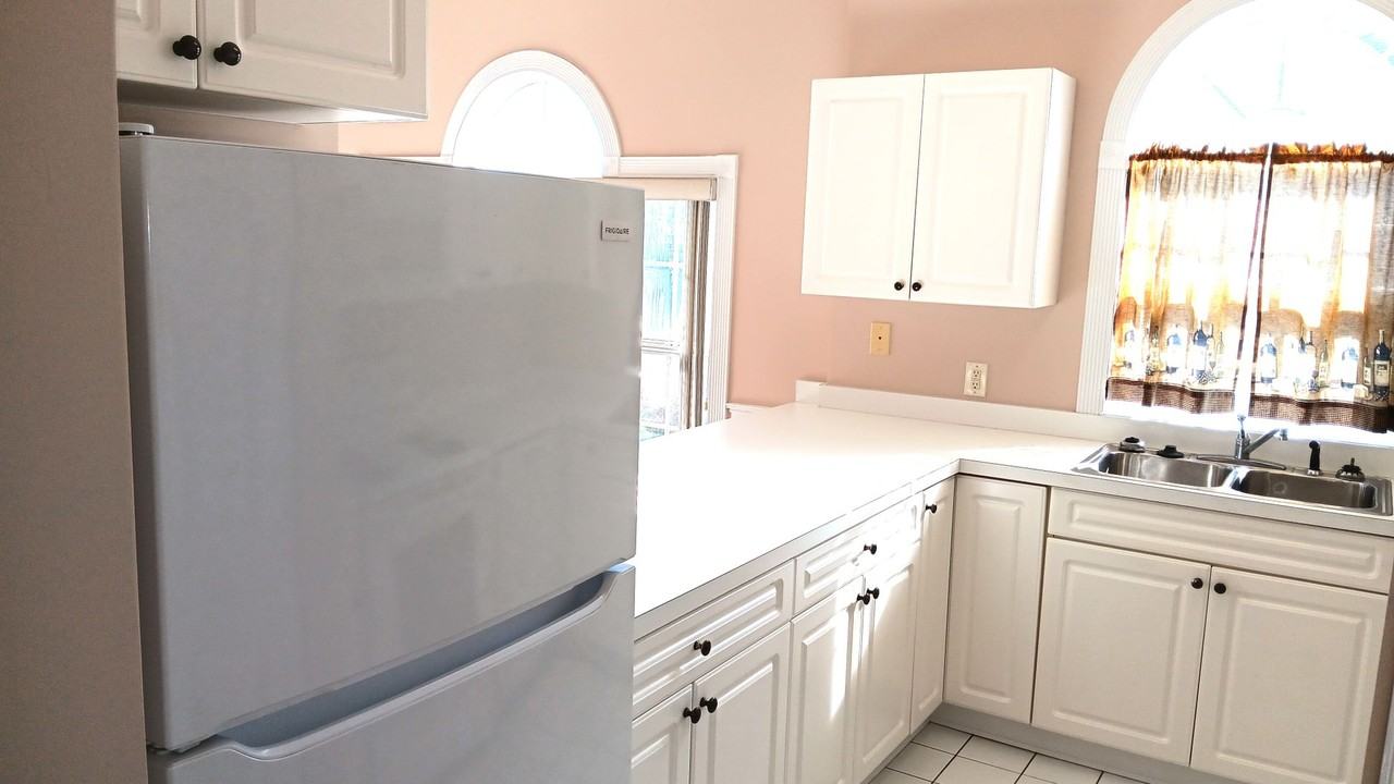 4179 Hibiscus Dr - Photo 5 of 29