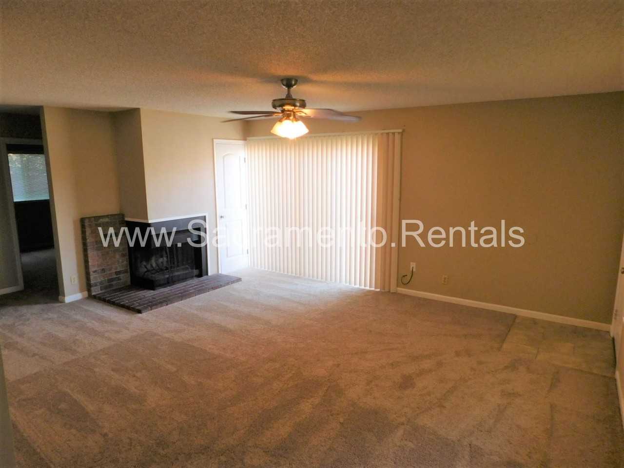 4908 Tacomic Drive - Photo 3 of 13