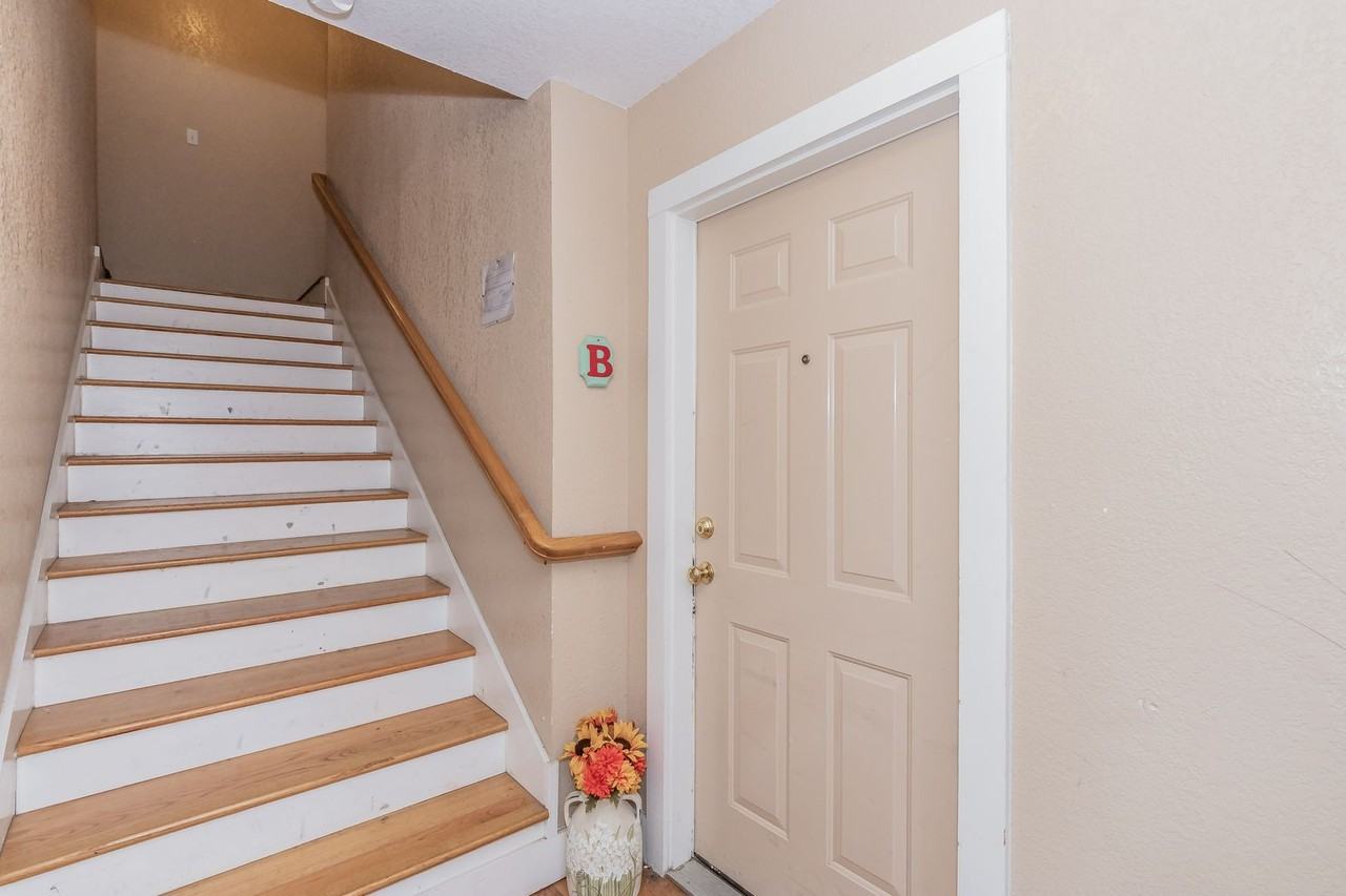 1509 Park Place Ave - Photo 2 of 16