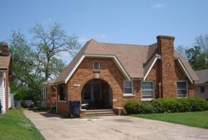 featured image of 1825 Nw 28th St