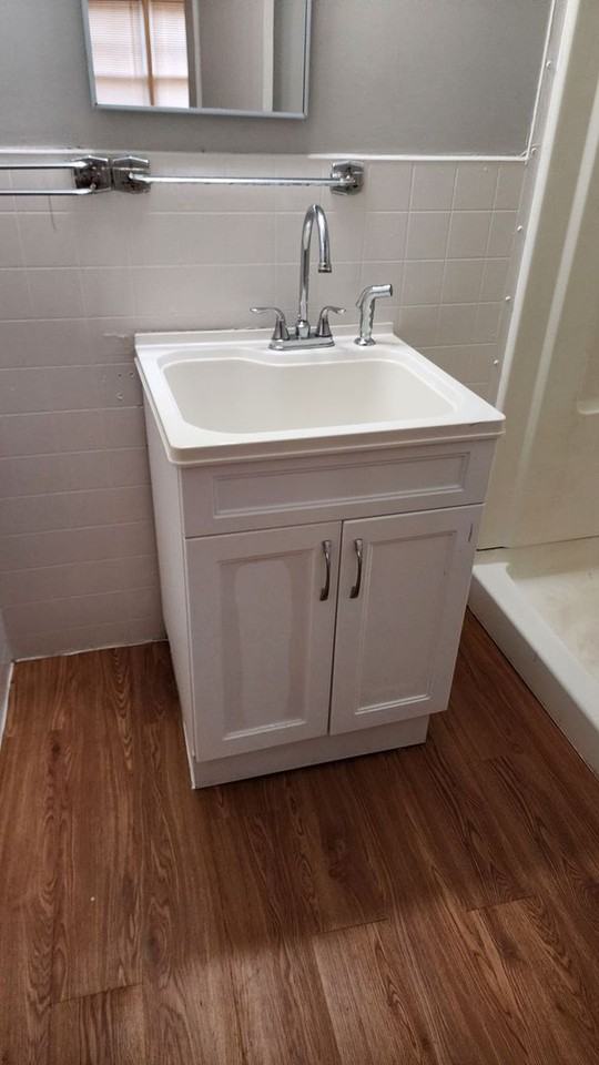 1825 Nw 28th St - Photo 7 of 25
