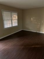 featured image of 2426 Whispering Pines Cir