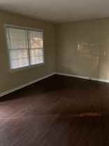 2426 Whispering Pines Cir - Photo 1 of 1