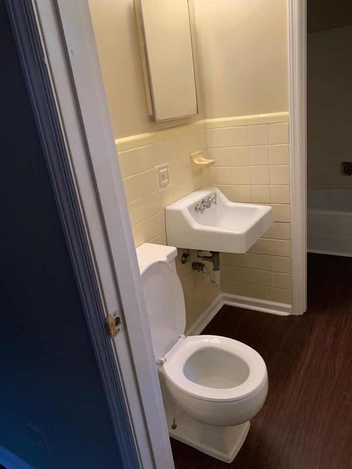 2426 Whispering Pines Cir - Photo 6 of 8