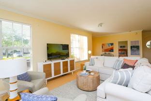 8981 Palmas Grandes Blvd #102 - Photo 1 of 1