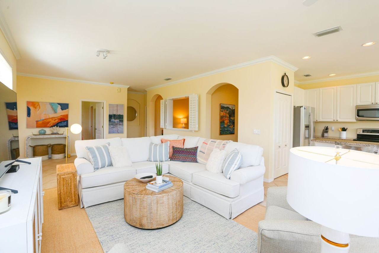 8981 Palmas Grandes Blvd #102 - Photo 2 of 50