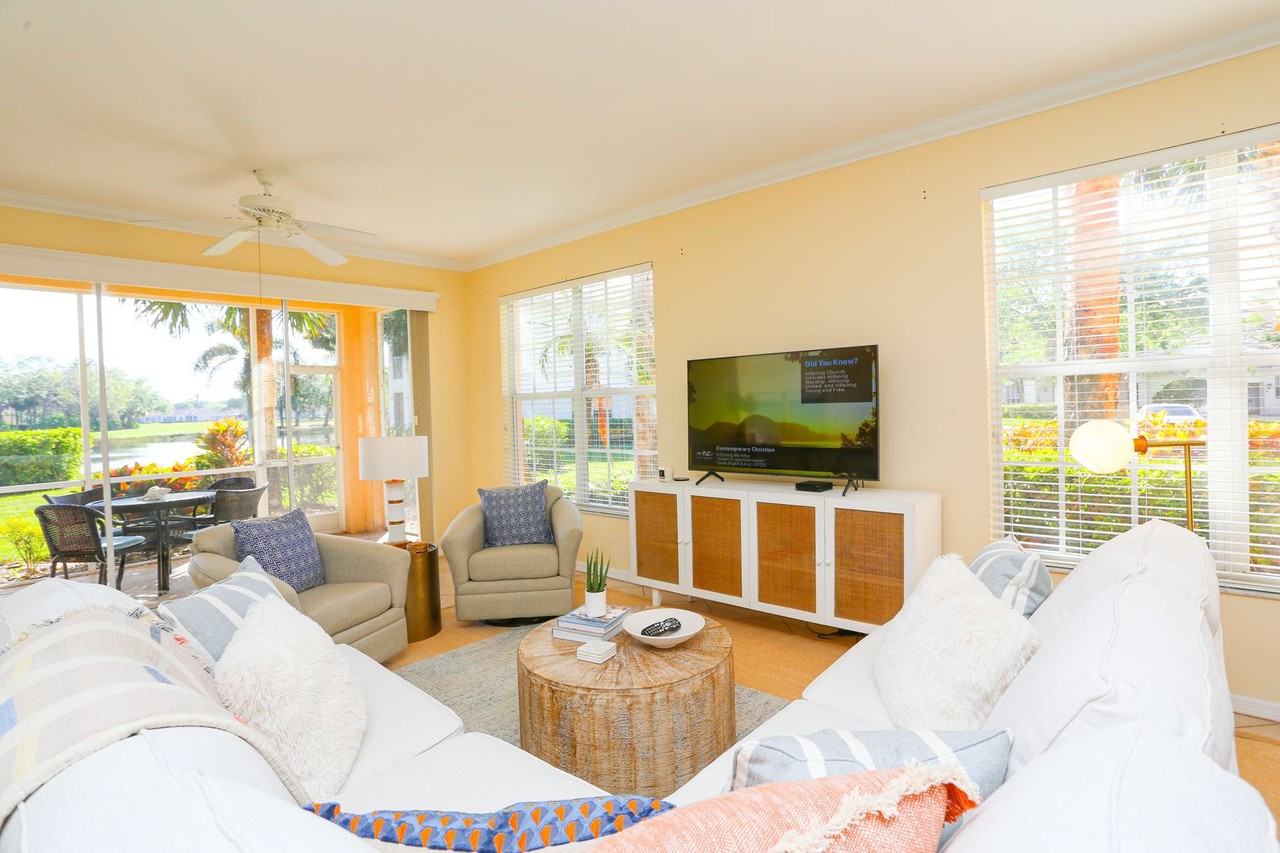 8981 Palmas Grandes Blvd #102 - Photo 3 of 50