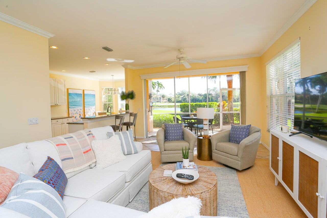 8981 Palmas Grandes Blvd #102 - Photo 4 of 50