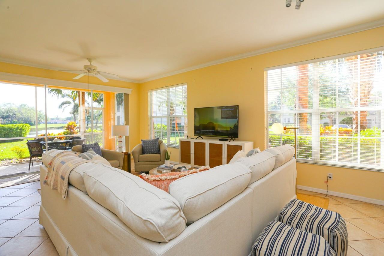 8981 Palmas Grandes Blvd #102 - Photo 5 of 50