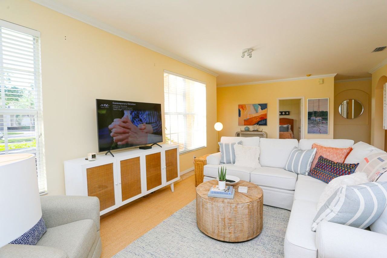 8981 Palmas Grandes Blvd #102 - Photo 6 of 50