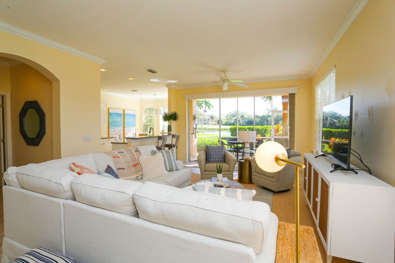 8981 Palmas Grandes Blvd #102 - Photo 7 of 50