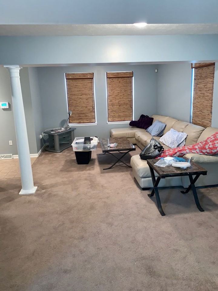 165 Erin St - Photo 2 of 21