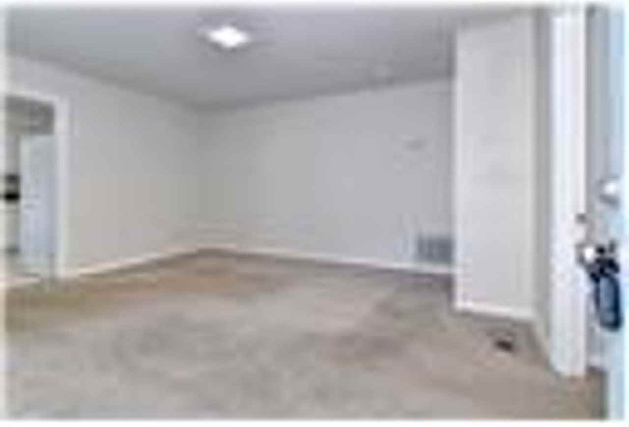 201 Turlington Rd - Photo 3 of 13