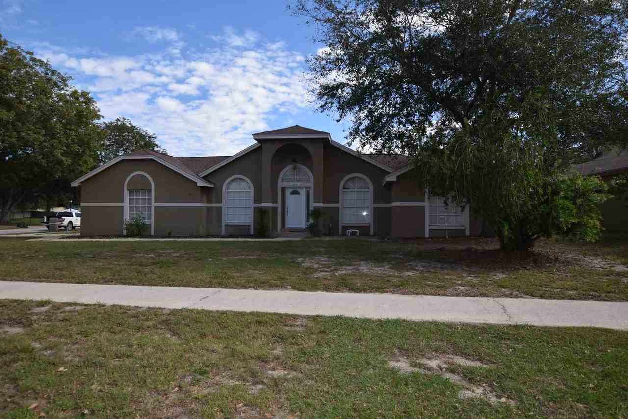 6952 Knightswood Dr - Photo 2 of 24