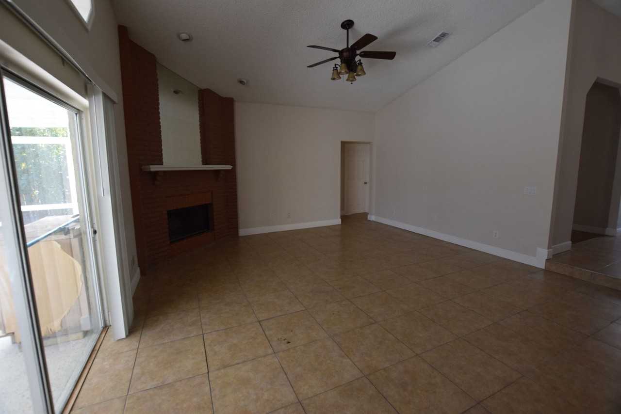 6952 Knightswood Dr - Photo 7 of 24