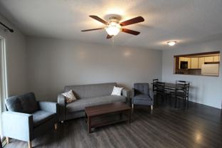 Hunters Ridge Condominiums 1346G OM - Photo 1 of 1