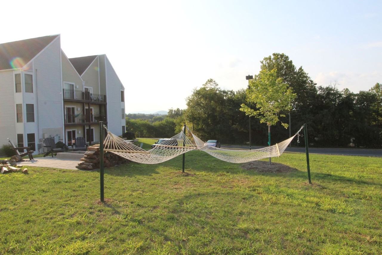 Hunters Ridge Condominiums 1346G OM - Photo 4 of 21