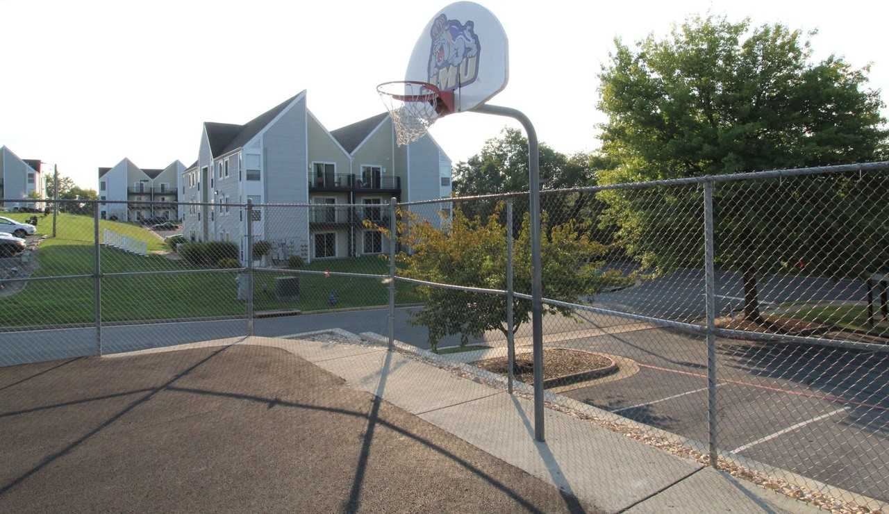 Hunters Ridge Condominiums 1346G OM - Photo 7 of 21