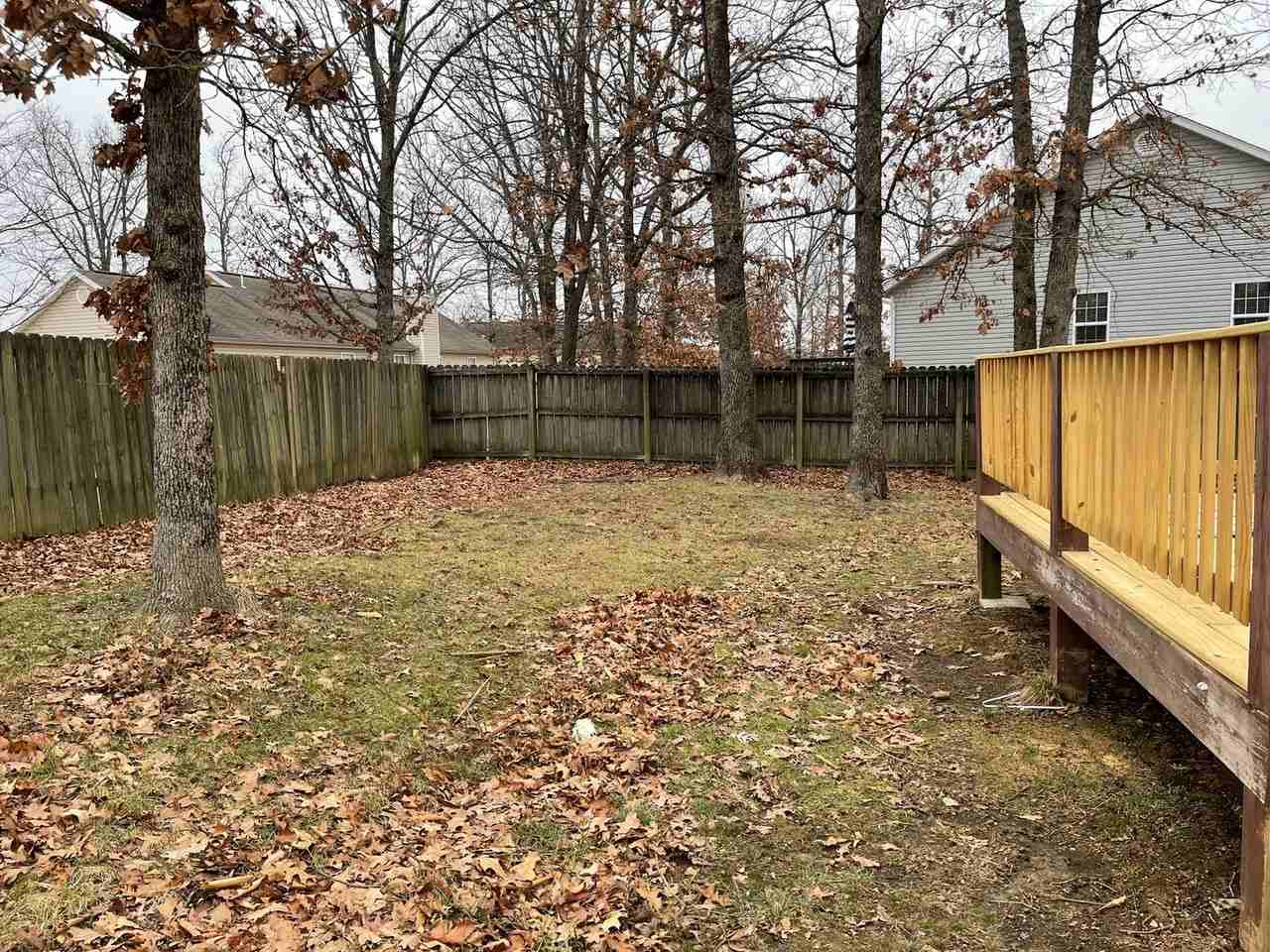 23186 Rhema Ln - Photo 2 of 2