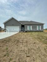 featured image of 853 Bethel Church Rd