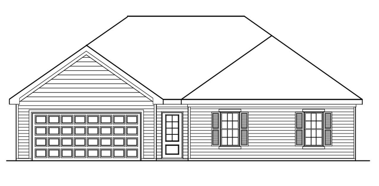 853 Bethel Church Rd - Photo 2 of 33