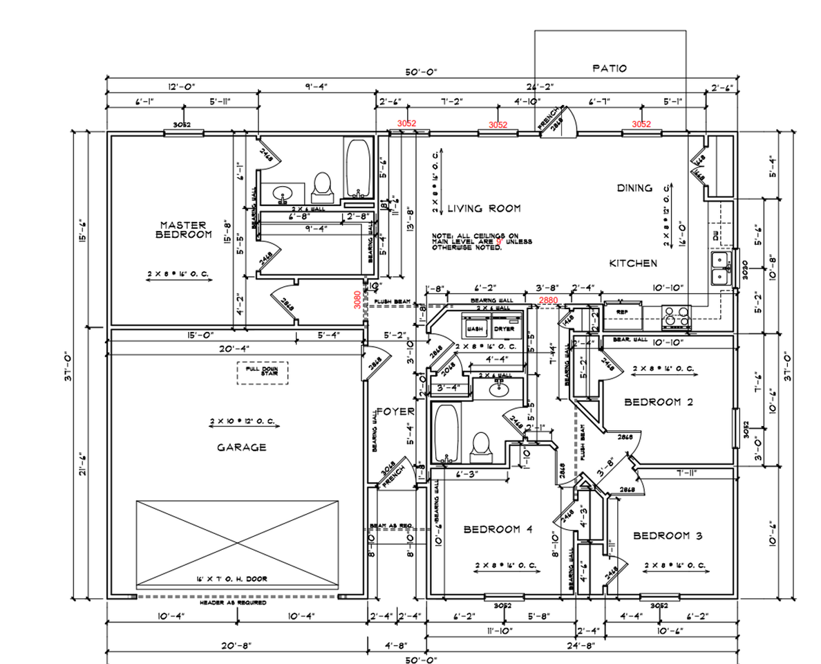 853 Bethel Church Rd - Photo 3 of 33