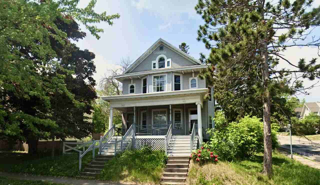 929-931 E 6th St. - 931 E 6th St - Lower - Photo 3 of 20