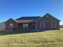 231 Harness Ct - Photo 1 of 1