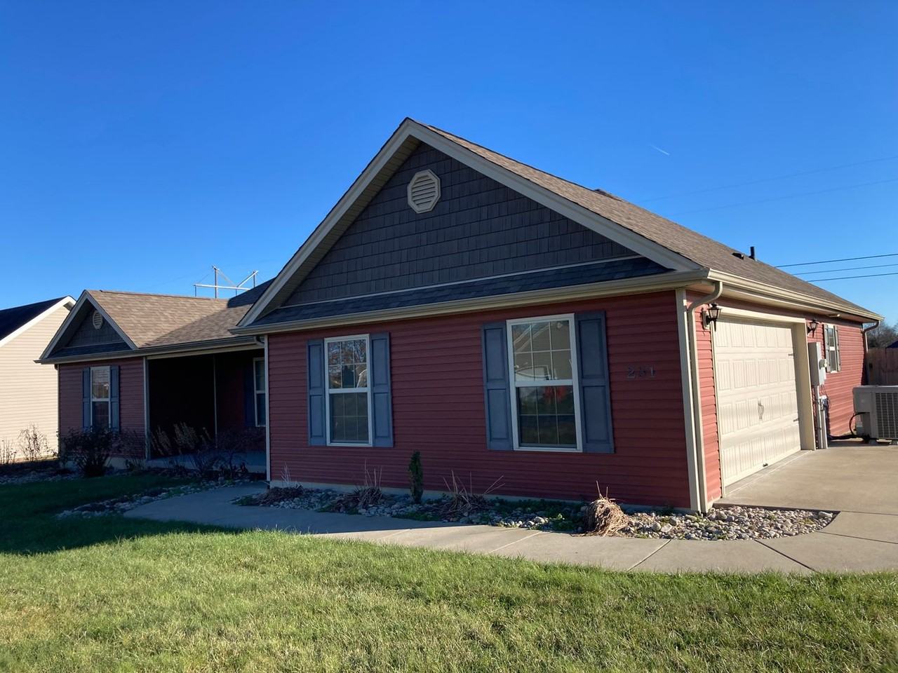 231 Harness Ct - Photo 2 of 50