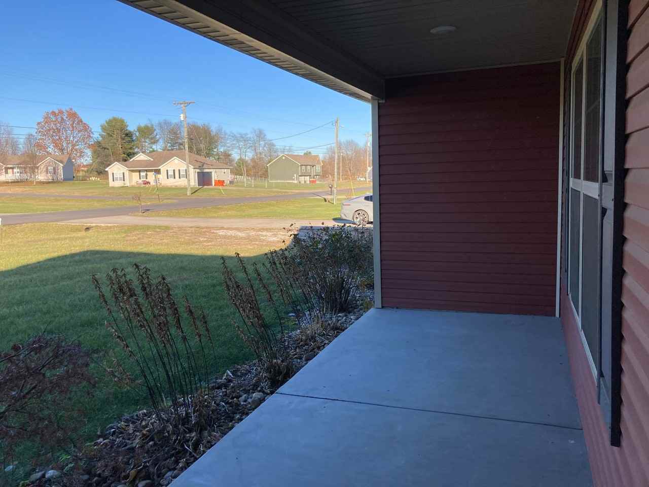 231 Harness Ct - Photo 5 of 50