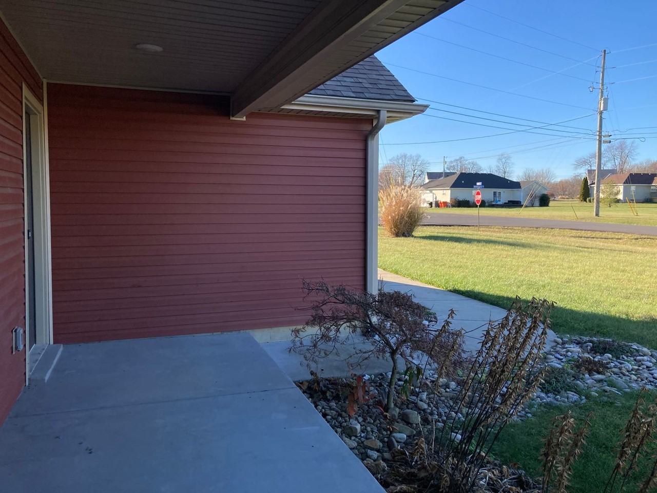 231 Harness Ct - Photo 6 of 50